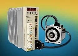 1663376886447 Product 085 Yetus 1663376886447 Product 085 Yetus