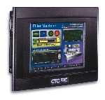 1663376889027 Product 083 Parker