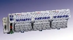 1663376892981 Product 080 Woodhead 1663376892981 Product 080 Woodhead