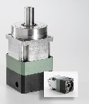 1663376895616 Product 078 Danaher Planetary