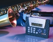 product_075_unitronics