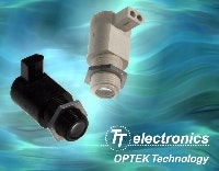1663376905556 Product 071 Optek