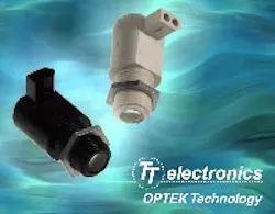 1663376905556 Product 071 Optek 1663376905556 Product 071 Optek