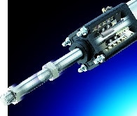 1663376906983 Product 070 Smc