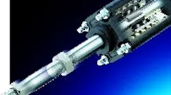 product_070_smc product_070_smc