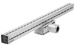 1663376909877 Product 068 Festo 1663376909877 Product 068 Festo