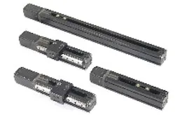 1663376911473 Product 067 Parker 1663376911473 Product 067 Parker