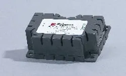 1663376914581 Product 066 Holjeron 1663376914581 Product 066 Holjeron