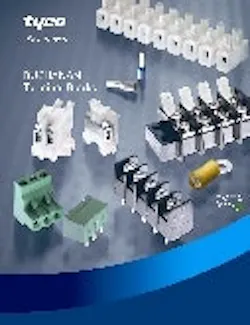 1663376916325 Product 065 Tyco 1663376916325 Product 065 Tyco