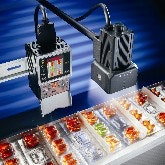 product_062_omron_sensor