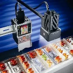 1663376920386 Product 062 Omron Sensor 1663376920386 Product 062 Omron Sensor