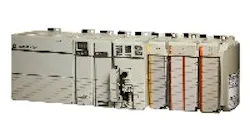 1663376926571 Product 057 Rockwell 1663376926571 Product 057 Rockwell