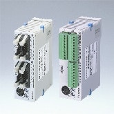 1663376928024 Product 056 Panasonic Fpsigma