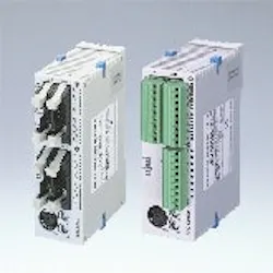 1663376928024 Product 056 Panasonic Fpsigma 1663376928024 Product 056 Panasonic Fpsigma