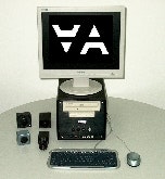 1663376931459 Product 054 Vea