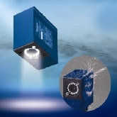 1663376933049 Product 053 Panasonic