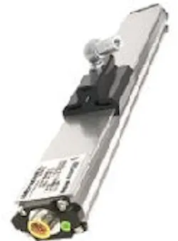 1663376934322 Product 052 Ametek 1663376934322 Product 052 Ametek