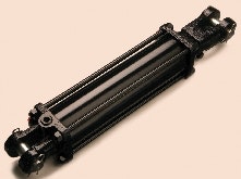 1663376940122 Product 048 Delavan