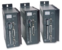 1663376943104 Product 046 Gefanuc