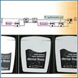 1663376944451 Product 045 Ni Vision 1663376944451 Product 045 Ni Vision