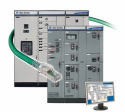 1663376949687 Cd1302 Rockwell Ps