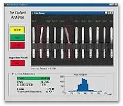 1663376956373 Product 040 Ni 1663376956373 Product 040 Ni