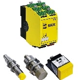 1663376957735 Product 039 Sick