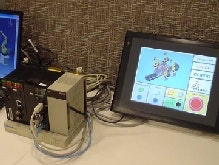 product_036_dassault