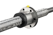 1663376967508 Product 032 Skf