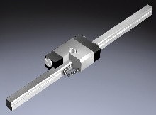 1663376968813 Product 031 Thk