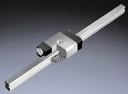 1663376968813 Product 031 Thk 1663376968813 Product 031 Thk