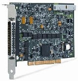 1663376972898 Product 028 Ni