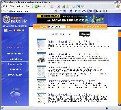 product_027_directindustry