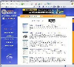 1663376974578 Product 027 Directindustry 1663376974578 Product 027 Directindustry