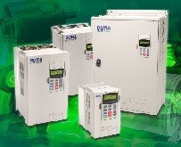 1663376975913 Product 026 Automationdirect