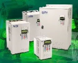 1663376975913 Product 026 Automationdirect 1663376975913 Product 026 Automationdirect