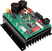 1663376977307 Product 025 Controlres