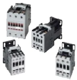 1663376979965 Product 023 C3controls 1663376979965 Product 023 C3controls