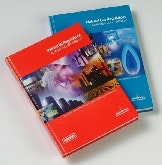 1663376981571 Product 022 Emerson