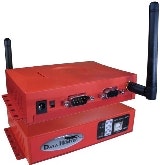 1663376984552 Product 020 Datahunter