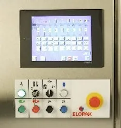 1663376986389 Product 019 Mea 1663376986389 Product 019 Mea