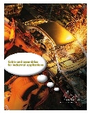 1663376987689 Product 018 Cmcorp