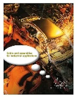 1663376987689 Product 018 Cmcorp 1663376987689 Product 018 Cmcorp