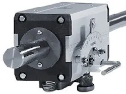 1663376991767 Product 014 Amacoil 1663376991767 Product 014 Amacoil