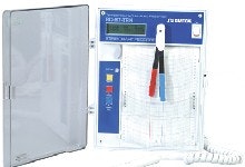 product_011_omega_recorder