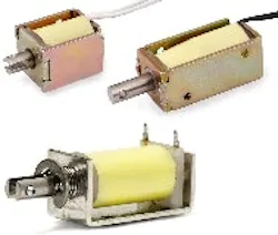 1663376997090 Product 010 Saia 1663376997090 Product 010 Saia