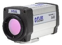 1663376999729 Product 007 Flir