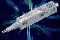 1663377000997 Product 007 Fci