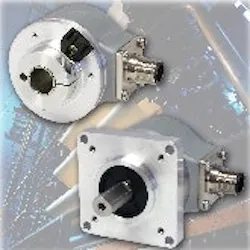 1663377007396 Product 003 Turck 1663377007396 Product 003 Turck