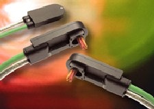 1663377010411 Itt Connectors